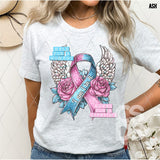 DTF Transfer - DTF013032