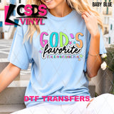 DTF Transfer - DTF013033