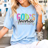 DTF Transfer - DTF013033