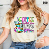 DTF Transfer - DTF013034