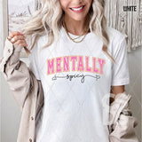 DTF Transfer - DTF013035