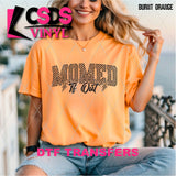 DTF Transfer - DTF013036