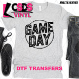 DTF Transfer - DTF013039