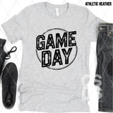 DTF Transfer - DTF013039