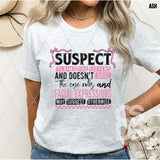 DTF Transfer - DTF013040