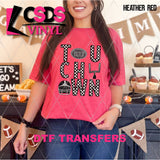 DTF Transfer - DTF013041
