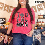 DTF Transfer - DTF013041