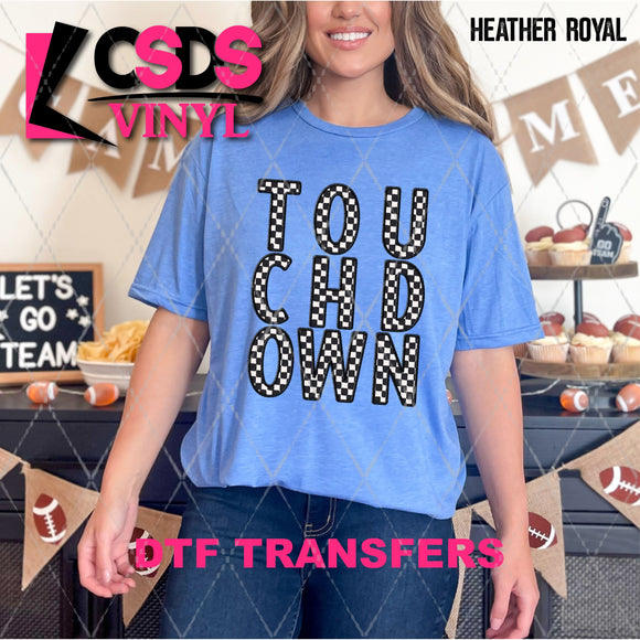 DTF Transfer - DTF013042