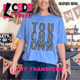 DTF Transfer - DTF013042