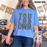 DTF Transfer - DTF013042