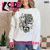 DTF Transfer - DTF013044