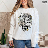 DTF Transfer - DTF013044