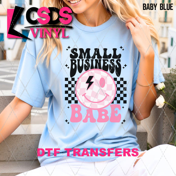 DTF Transfer - DTF013045