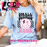 DTF Transfer - DTF013045