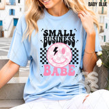 DTF Transfer - DTF013045