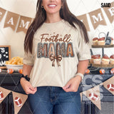 DTF Transfer - DTF013047