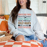 DTF Transfer - DTF013048