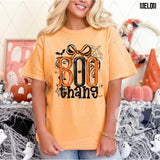 DTF Transfer - DTF013242 Boo Thang