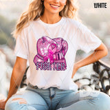 DTF Transfer - DTF013512 Fighter Boxing Gloves