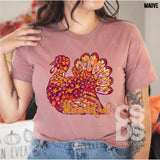 DTF Transfer - DTF013632