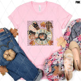 DTF Transfer - DTF013633