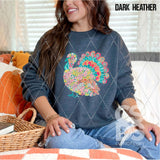 DTF Transfer - DTF013634