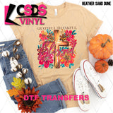 DTF Transfer - DTF013635