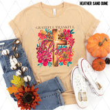 DTF Transfer - DTF013635