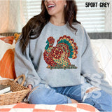 DTF Transfer - DTF013636