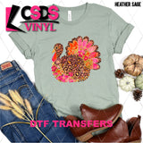 DTF Transfer - DTF013637