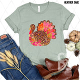 DTF Transfer - DTF013637