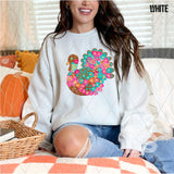 DTF Transfer - DTF013638