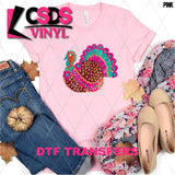 DTF Transfer - DTF013639