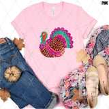 DTF Transfer - DTF013639