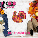 DTF Transfer - DTF013640