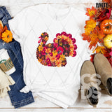 DTF Transfer - DTF013640