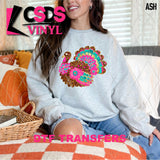 DTF Transfer - DTF013641