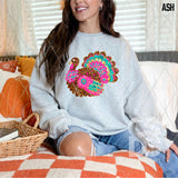 DTF Transfer - DTF013641