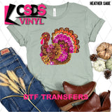 DTF Transfer - DTF013642