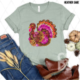 DTF Transfer - DTF013642