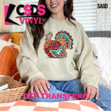 DTF Transfer - DTF013643