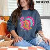 DTF Transfer - DTF013644