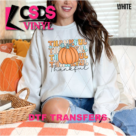 DTF Transfer - DTF013645