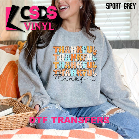 DTF Transfer - DTF013646