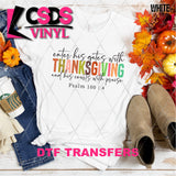 DTF Transfer - DTF013647
