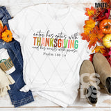 DTF Transfer - DTF013647