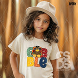 DTF Transfer - DTF013648