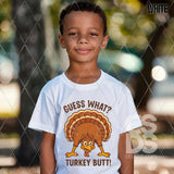 DTF Transfer - DTF013649