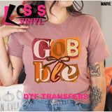 DTF Transfer - DTF013650