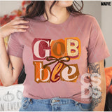 DTF Transfer - DTF013650